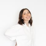 Haley Morris - @haley.liz.morris - Instagram