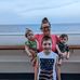 Haley Morris - Facebook