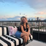 haley morris - @__haleymorris - Instagram