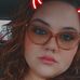 Haley Morris - Facebook