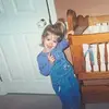 Haley Morris - @haley.morrisss - TikTok