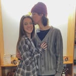 Haley Morris - @haley17017 - Instagram