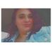 Haley Morris - Facebook
