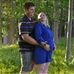 Haley Morris - Facebook