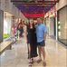 Haley Morris - Facebook