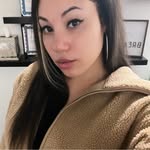 Haley Morris - @xoxohaleymorris - Instagram