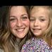Haley Morris - Facebook