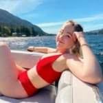 haley morris - @_.haley.morris - Instagram
