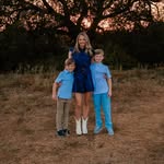 Haley Morris - @morris13_haley - Instagram