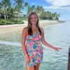 Haley Morris - @haleymorris90 - TikTok