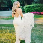 Haley Morris Corbett - @haleymcorbett - Instagram