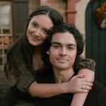 HALEY MORRIS DUPUIS - @haleymorrisdupuis - Instagram