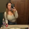 Haley Morris - @user966254279 - TikTok