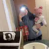 Haley Morris - @haley.hamm0 - TikTok