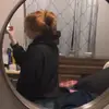 Haley Morris - @haley.morris66 - TikTok