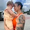 Haley Morris - @haley.morris1047 - TikTok
