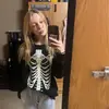 haley.morris17 - @haley.morris17 - TikTok