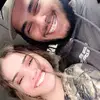 HaleyMorris27. - @haleymorris27 - TikTok