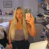 haleymorris - @haleymorrissss - TikTok