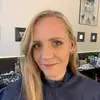 haleymorris - @haleymorris88 - TikTok