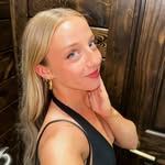 Hailey Morse - @morsehemm - Instagram