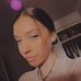 Hailey Morse - Facebook