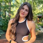 Hailey Morse - @_haileymorse - Instagram