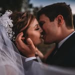 Haley Elizabeth Morse - @haleyelizabethmorse - Instagram