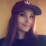 Haley - @haley_morse_1 - Instagram
