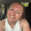 Haley - @haleymorse - TikTok