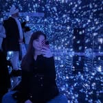 Haley - @haleymorse - Instagram
