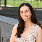 Haley Lerner Morse - @haley__lerner - Instagram