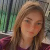 Haley M - @haleymorse7 - TikTok
