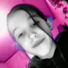 Haley Morse099 - @haleymorse23 - TikTok