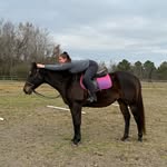 Haley Morse - @chevy_girl_058 - Instagram