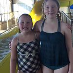 Haley Morse - @haley.morse.1257 - Instagram