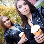 Haley Morse - @haleymorse53 - Instagram