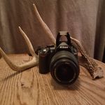 Haley Morse - @haley_photography7738 - Instagram
