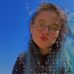 Haley Morse - Facebook