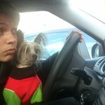 Haley Morse - @morse_haley - Instagram