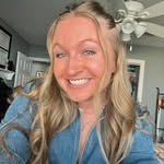 Haley Morse - @haleyymorsee - Instagram