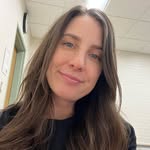 Haley Morse - @haless_22 - Instagram