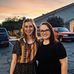 Haley Morse - Facebook