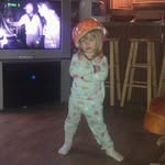 Haley Morse - @haley.morse.9406 - Instagram