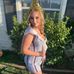 Haley Morse - Facebook