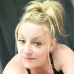 Haley Morse - @___haleymorse88 - Instagram