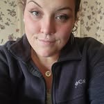 Haley Morse - @n0ducksgiv3n - Instagram