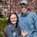 Haley Morse - Facebook