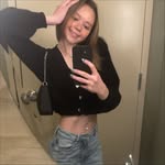 Haley Morse - @haley._.morse - Instagram