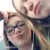 Haley Morse - @haleymorse14 - TikTok